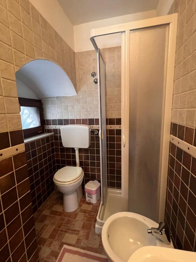 Apartamento Centro Storico Modica - 2 Min A Piedi Da Corso Umberto I Exterior foto